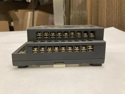 USED MITSUBISHI A6TBXY36