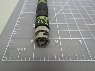 New | in-Stock SHURE _UNKNOWN_ Fiber Optics Texas US | OCO Industrial #1714603