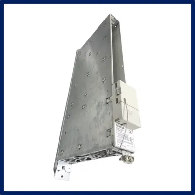 USED SIEMENS 6FC5247-0AA00-0AA2