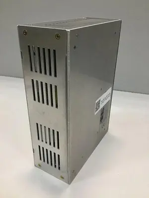 USED YOKOGAWA UB5C-015N-1AB-2X1-2-CE/CN
