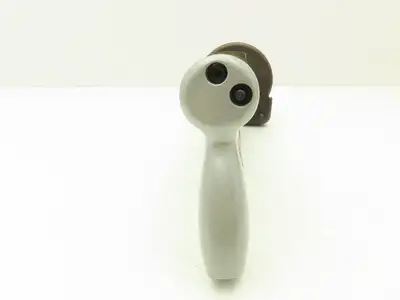 Speed Fastener Model 825 Powder Actuated Stud Driver Tool with Case