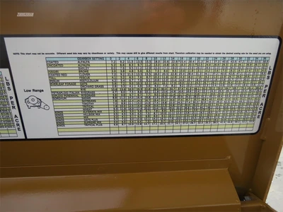New | in-Stock 2026 ESCH FP605 Food Plot Seeders Pennsylvania US | Zimmerman Farm Service #1410030