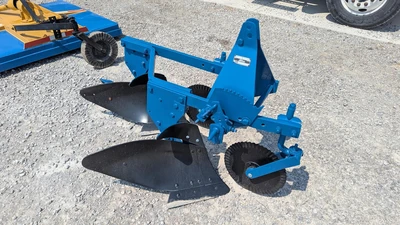 USED FORD 10-419