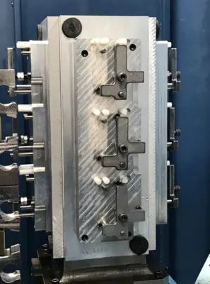 2018 MATSUURA H.PLUS-300 Horizontal Machining Centers | Toolquip, Inc. (7)