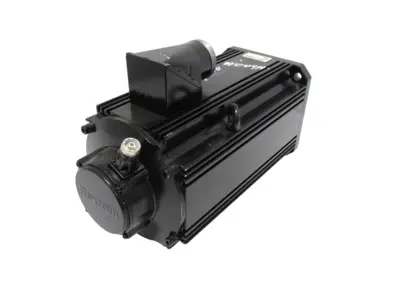 REFURBISHED REXROTH R911315888 SERVO MOTOR MSK101D-0300-NN-M1-AG0-NNNN