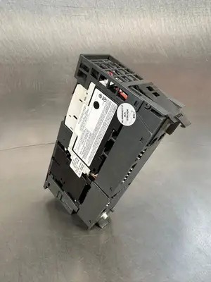 USED Siemens DS1-X 3rv1011-0ka10