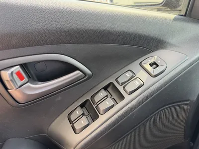 Used 2014 HYUNDAI TUSCON AWD SUVs Minnesota US | Carco Truck & Equipment #1513950