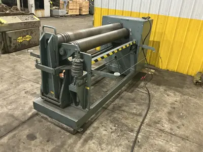 USED NEW DIMENSION P5.187