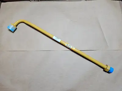 NEW 2025 CATERPILLAR 366-5727