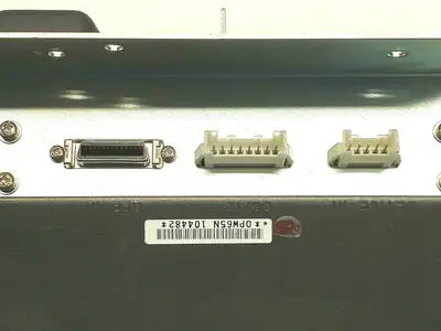 USED FUJI NXT OPW65N