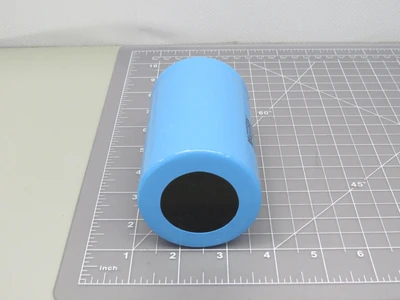 Used MALLORY _UNKNOWN_ Capacitors | OCO Industrial #1615422