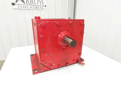 Used FALK _UNKNOWN_ Speed Reducers Indiana US | Arrow Industrial #1367923