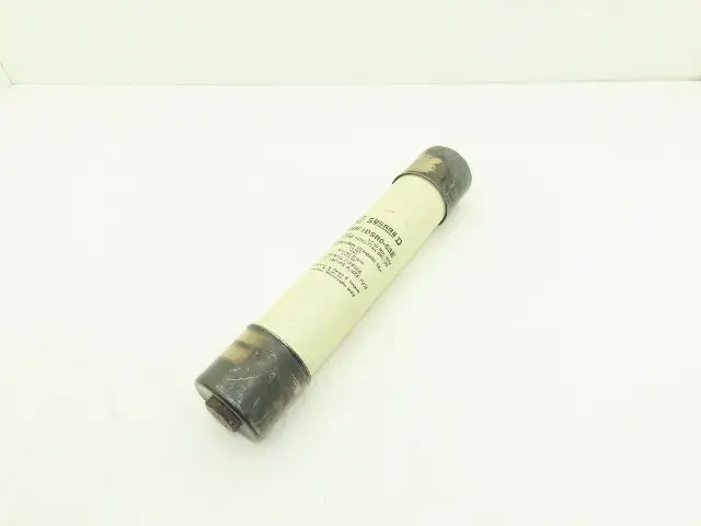 Used GOULD SQUARE D _UNKNOWN_ Miscellaneous MRO | Arrow Industrial #649355