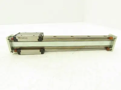 Used NB _UNKNOWN_ Bearings | Arrow Industrial #613912