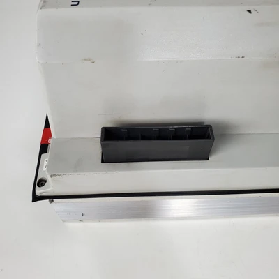 Used ABB DSQC546A 3HAB8101-18/08A Misc Industrial Equipment California US | American Industrial Supply Co. #1377108