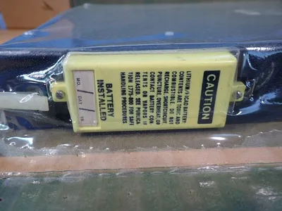 New | in-Stock ALLENBRADLEY 1775MEA Memory Ohio US | HGR 24 #797210