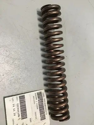 USED RAYMOND 3053A8005072