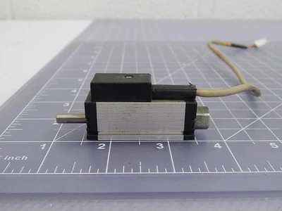 Used NOVOTECHNIK _UNKNOWN_ Transducers | OCO Industrial #1607591