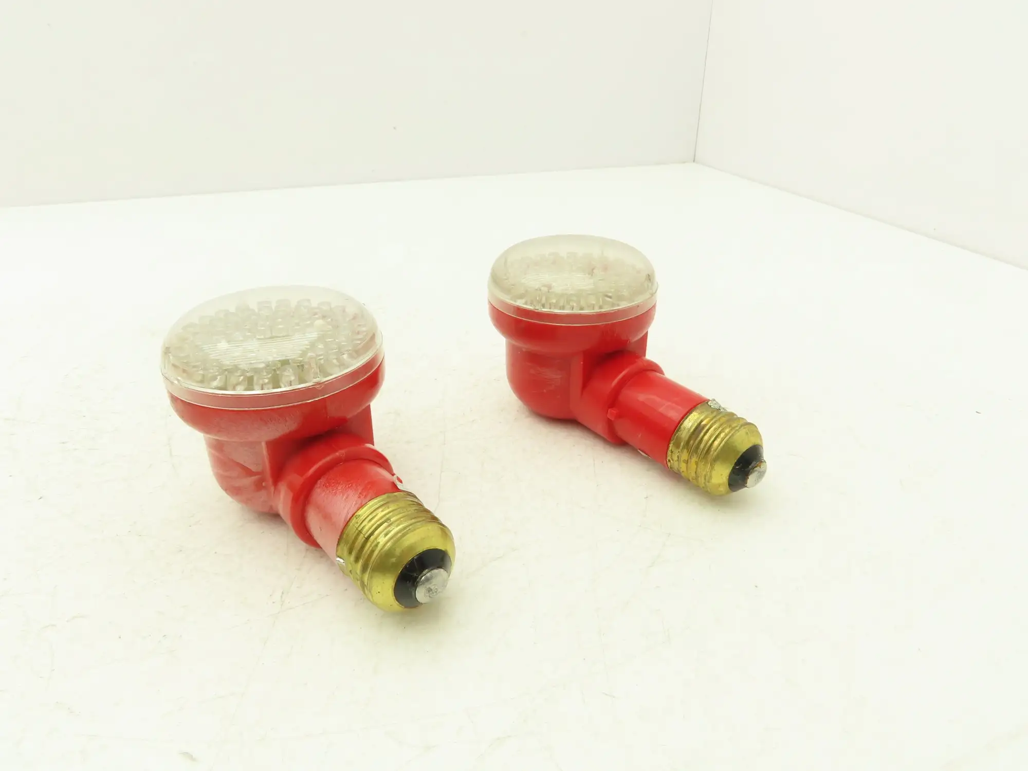 Used LEDTRONICS _UNKNOWN_ Misc Electrical & Power Parts Indiana US | Arrow Industrial #719980