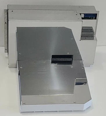 USED Agilent G7167-60101