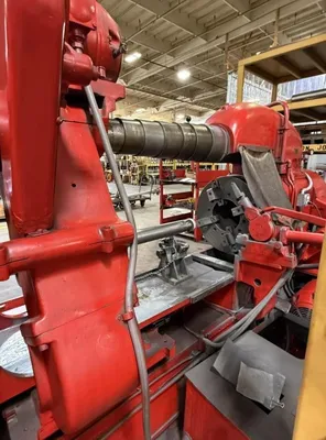 1990 BRYANT 24LRS-31 GRINDERS, INTERNAL | GCH Machinery (20)
