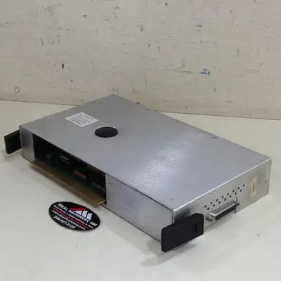 USED WTC 503-2-0324-05