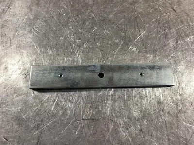 Armature Plate for Electro Magnetic Door Lock