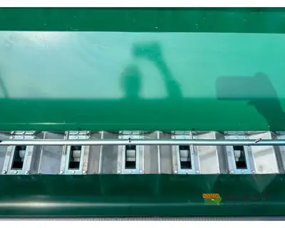 Used PH OUTDOORS _UNKNOWN_ No-Till Drills Iowa US | Keast Enterprises #1360414