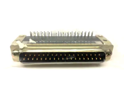 New | in-Stock TE Connectivity 205859-1 Electrical Fittings Michigan US | Maverick Industrial Sales #1468118