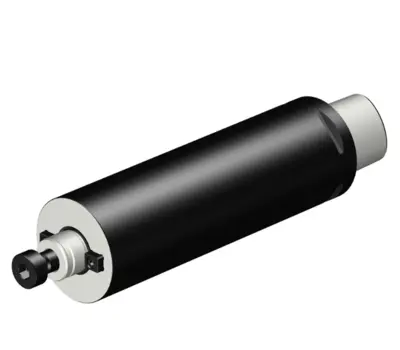Sandvik Silent Capto C6 1" Damped Facemill Tool Holder C6-R25D-063-200 (LOC401)