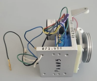 NEW Westinghouse 474309-001