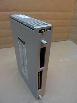 USED YASKAWA JAMSC-B1065