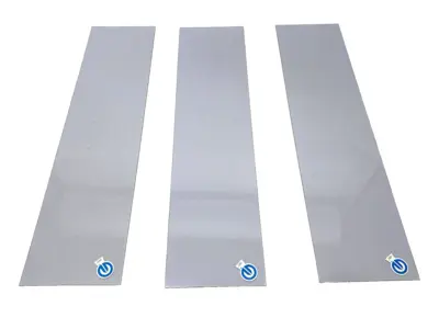 USED PRECISION BRAND 44585
