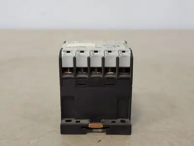 USED KLOCKNER-MOELLER DIL ER-22-G