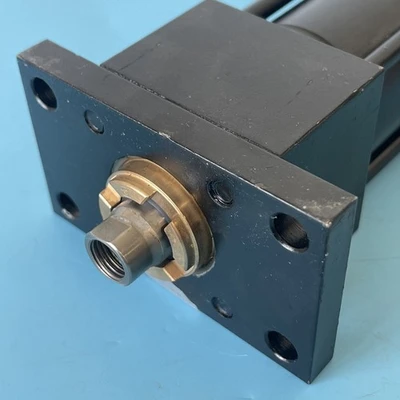 NEW Parker 01.50-KJTC3LLTVS19A19A-0.750