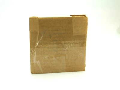 New | in-Stock Fisher Controls RGASKETX332 Seals & Gaskets California US | Davliegogo LLC #1707970