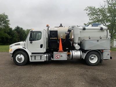2017 VACTOR PARADIGM Hydro Excavator | VacSource (4)