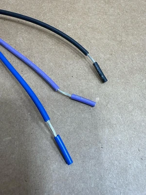 United Electric Controls _UNKNOWN_ Pressure Switches | Fram Fram LLC (12)