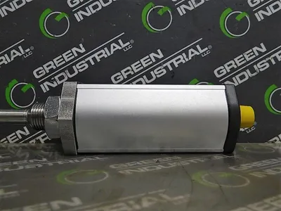 USED Balluff BTL2-A11-0050-Z-S32