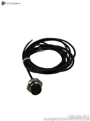 New | in-Stock KEYENCE AH-416 Proximity Sensors Kentucky US | Industrial Parts R Us Inc. #1293135
