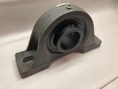 Used SEALMASTER SPM-43 Bearings | Surplus Asset Holdings #1202389