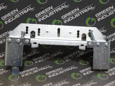 General Electric SBAC1G Plug Conversion Kit  Converts an SB Plug to AC Plug Used