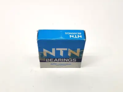 New | in-Stock NTN 7205 Bearings Michigan US | Maverick Industrial Sales #1461014