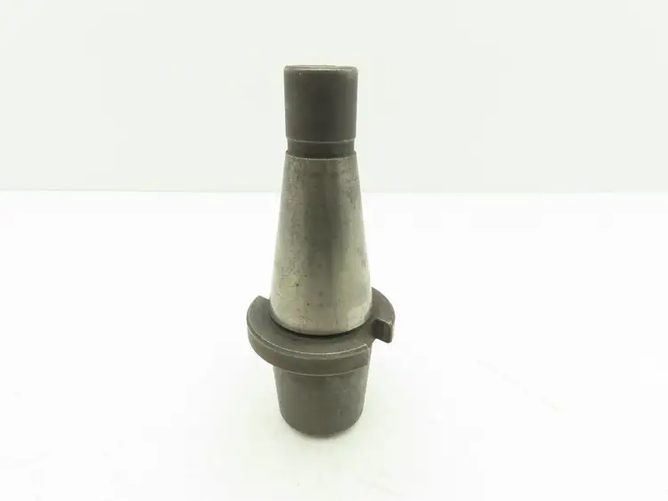 Used ETM _UNKNOWN_ CAT Holders Indiana US | Arrow Industrial #1011616