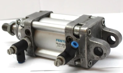 USED FESTO DNGU-50-4-PPV-A
