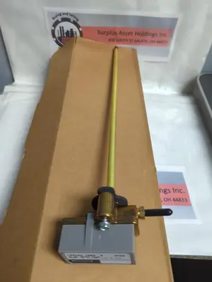 New | in-Stock HONEYWELL LP914A 1003 5 HVAC Parts and Equipment Ohio US | Surplus Asset Holdings #1235761