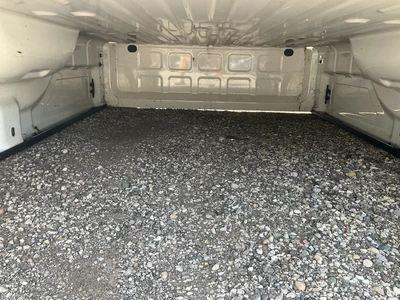 Used 2022 DODGE RAM Automotive Parts Michigan US | Miedema Asset Management Group #1322082