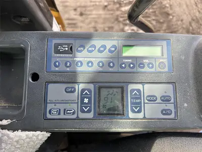 Used 2020 SANY SY215C Crawler Excavators | Abele Tractor #1342865
