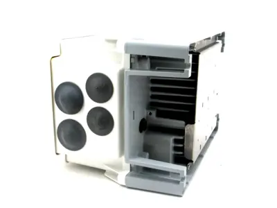 NEW RELIANCE ELECTRIC 6SP44X1P1CTNN AC DRIVE SERIES A