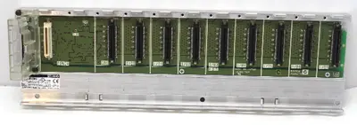 USED MITSUBISHI Q38B-E